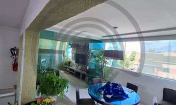 Imagem 2: APARTAMENTOLAURO DE FREITAS