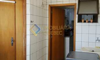 Imagem 5: Apartamentos - Venda - Campos Elíseos - Cod. 583
