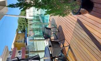 Imagem 4: ANA LUIZA RESIDENCE