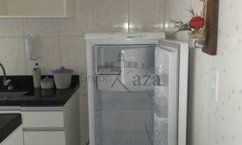 Imagem 4: Jacarei - Apartamento Padrão - Jardim California