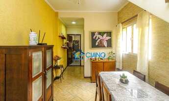 Imagem 5: Sobrado com 3 dormitórios à venda, 150 m² por R$ 649.000,00 - Mooca - São Paulo/SP