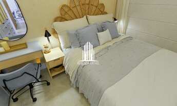 Imagem 7: APARTAMENTO À VENDA EM SANTO AMARO