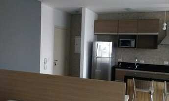 Imagem 6: Apartamento para Venda - Vila Oliveira, Mogi das Cruzes