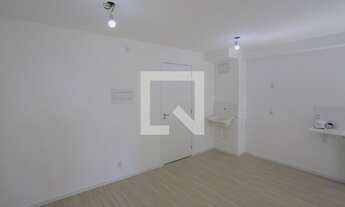 Imagem 4: Apartamento para Aluguel - Cangaíba, 2 Quartos, 40 m2