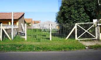 Imagem: Lote/Terreno para venda com 432 metros quadrados