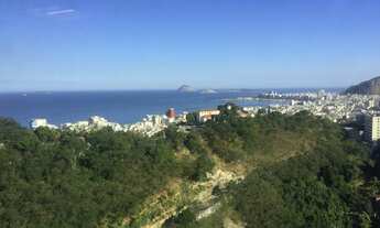 Imagem 6: Excelente Sala em vão livre de 197m2 Com Ar Central