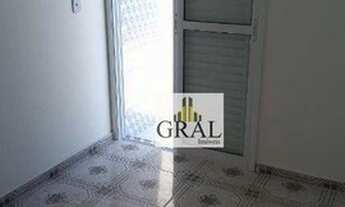 Imagem 6: Sobrado com 3 dormitórios, 75 m² - venda por R$ 450.000,00 ou aluguel por R$ 1.800,00/mês