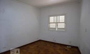 Imagem 7: Casa à Venda - Cidade São Francisco , 3 Quartos, 260 m2