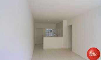 Imagem 2: São Paulo - Apartamento Padrão - Ipiranga