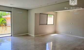 Imagem 3: Apartamento com 2 dormitórios à venda, 103 m² por R$ 1.400.000,00 - Moema - São Paulo/SP