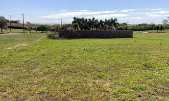 Imagem 5: Imperial Park Mirassol 1000metros