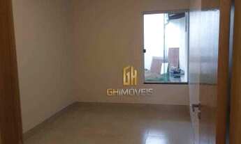 Imagem 6: Casa à venda, 126 m² por R$ 370.000,00 - Jardim Presidente - Goiânia/GO