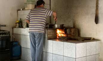 Imagem 5: EXCELENTE FAZ.MUNI.DE PRIMAVERA DO LESTE - MT