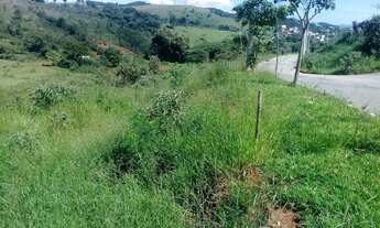 Imagem 2: Terreno / Lote para venda com 300metros quadrados em São Lucas - Conselheiro Lafaiete - MG