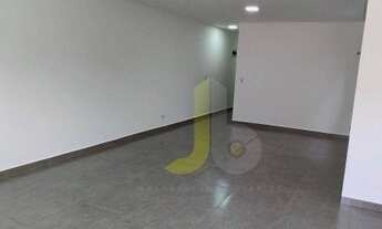 Imagem 3: Casa três quartos no Pioneiros Catarinenses