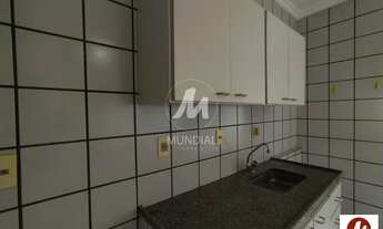 Imagem 6: Apartamento (tipo - padrao) 1 dormitórios, cozinha planejada, portaria 24hs, lazer, salão