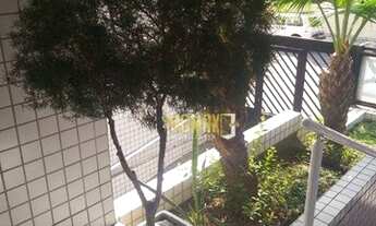 Imagem 6: 2 dormitórios 2 vagas de garagem