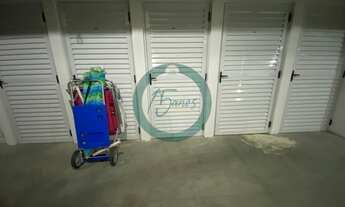 Imagem 4: RESIDENCIAL PÉROLA DE PALMAS