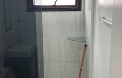 Imagem 3: Lindo apartamento para venda - Condomínio Pitangueira 1!!!