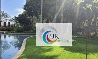 Imagem 7: Conjunto para alugar, 918 m² - Brooklin - São Paulo/SP