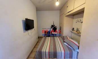 Imagem 5: Apartamento padrão 3/4 em Acupe de Brotas