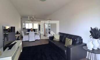 Imagem 3: Apartamento à Venda - Jardim Bela Vista, 3 Quartos, 105 m2