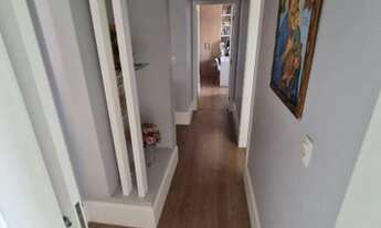 Imagem 7: Apartamento com 3 dormitórios à venda, 165 m² por R$ 1.010.600 - Vila Costa - Taubaté/SP