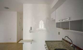 Imagem 6: Apartamento com 56m², 2 quartos e 1 vaga