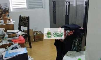 Imagem 6: Apartamento com 2 dormitórios à venda, 47 m² por R$ 260.000,00 - Zona 03 - Maringá/PR