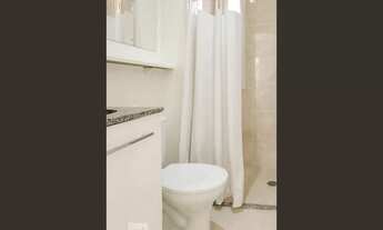 Imagem 5: Apartamento para venda possui 78 metros quadrados com 3 quartos