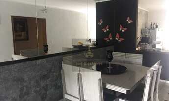 Imagem 5: Casa com 3 dormitórios à venda, 150 m² por R$ 640.000,00 - Terra Preta - Mairiporã/SP