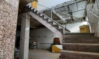 Imagem 5: COMERCIAL - LAPA - SP