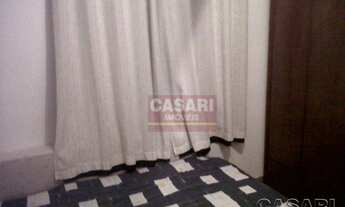 Imagem 4: Apartamento Residencial à venda, Jardim do Mar, São Bernardo do Campo - AP56557