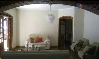 Imagem 9: Casa residencial à venda, Universitário, São José do Rio Preto