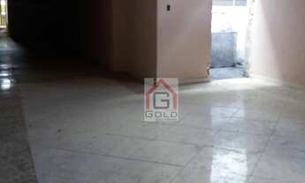 Imagem 3: Salão para alugar, 324 m² por R$ 10.000/mês - Centro - Santo André/SP