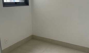 Imagem 3: Apartamento para venda possui 337 metros quadrados com 4 quartos