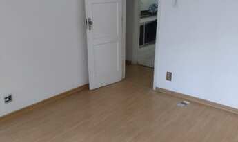 Imagem 16: Ótimo Apartamento