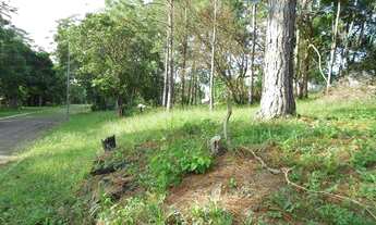 Imagem 6: OPORTUNIDADE Terreno / lote com venda por R$450.000