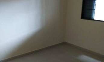 Imagem 6: Casa com 3 dormitórios à venda, 130 m² por R$ 349.000 - Borda da Mata - Caçapava/SP