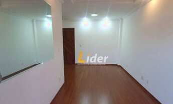 Imagem 4: Excelente 2 quartos todo com armários!!