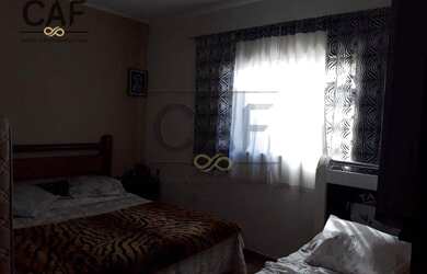 Imagem 4: Casa com 2 dormitórios à venda, 70 m² por R$ 373.000,00 - Jardim Flamboyant - Holambra/SP