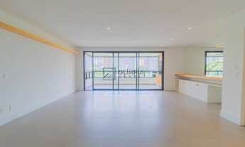 Imagem 4: Venda Apartamento 3 Dormitórios - 187 m² Vila Romana