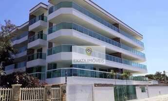 Imagem: Apartamento alto padrão 3 quartos, Costazul