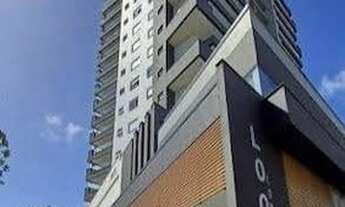 Imagem: APARTAMENTO Morro do Espelho São Leopoldo