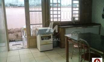 Imagem 3: Casa (térrea na rua) 4 dormitórios, cozinha planejada