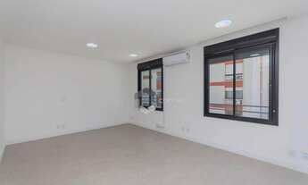 Imagem 6: Apartamento à venda, 43 m² por R$ 681.806,97 - Auxiliadora - Porto Alegre/RS