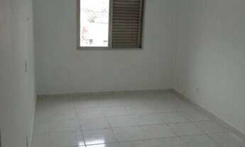 Imagem 2: Apartamento com 2 dormitórios para alugar, 75 m² - Centro - São Bernardo do Campo/SP