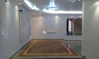 Imagem 4: JARDIM DOS SEIXAS - SOBRADO *VENDA/R$ 1.300.000