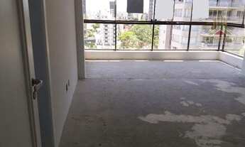 Imagem 7: Apartamento residencial à venda, Bela Vista, Porto Alegre