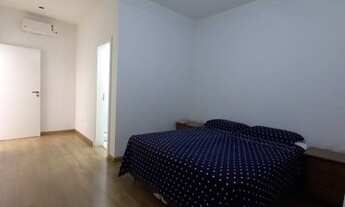 Imagem 7: Roland III Casa em condomínio com 3 dormitórios